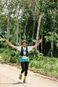 BIB: 
                            <button type="button" onclick="openModal(26413570)" class="btn btn-primary btn-sm float-right btn-popup" data-toggle="modal" data-target=".modal-high-quality">
                        <i class="fas fa-shopping-cart"></i> Add to Cart
                    </button>
                                            <button type="button" onclick="isThisMe(26413570, true)" class="btn btn-success btn-sm float-right btn-popup btn-isme hidden" data-toggle="tooltip" data-placement="bottom" title="นี่คือรูปของคุณใช่ไหม คลิกที่นี่เพื่อเอาเข้าอัลบั้ม">
                        <i class="fas fa-plus"></i> Add to album
                    </button>
                    <button type="button" onclick="isThisMe(26413570, false)" class="btn btn-warning btn-sm float-right btn-popup btn-isnotme hidden">
                        <i class="fas fa-ban"></i> Remove from album
                    </button>